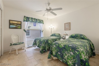 Welcome to this exquisite home in the desirable Kelly Greens on Kelly Greens Golf and Country Club in Florida - for sale on GolfHomes.com, golf home, golf lot