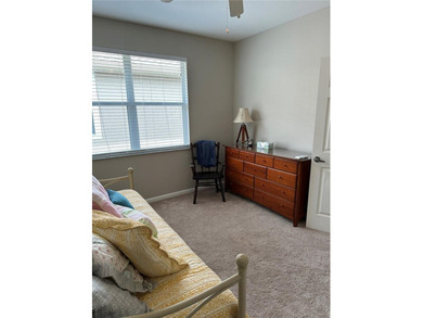 POOL HOME IN VICTORIA HILLS ,  WELCOME TO PARK VIEWS, SPACE, AND on Victoria Hills Golf Club in Florida - for sale on GolfHomes.com, golf home, golf lot