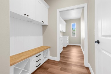 STUNNING, MOVE-IN READY...BRAND NEW HOME!!! Craftsman-style on Sugarmill Woods Golf and Country Club in Florida - for sale on GolfHomes.com, golf home, golf lot