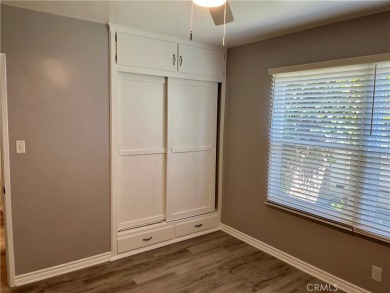 This beautifully updated home features a fully renovated kitchen on Rio Hondo Golf Club in California - for sale on GolfHomes.com, golf home, golf lot