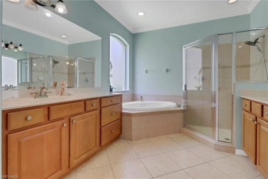Wow - a 4 Bedroom Pool home for under $700,000 - in a fabulous on Glen Eagle Golf and Country Club in Florida - for sale on GolfHomes.com, golf home, golf lot