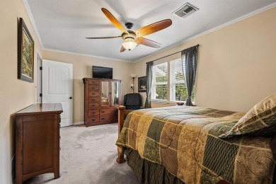 Priced Below Appraised Value!!! Start living with built in on Tanglewood Resort in Texas - for sale on GolfHomes.com, golf home, golf lot