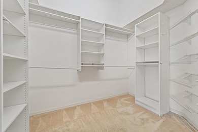 Welcome to Eastpointe Country Club.  A gated Country Club on Eastpointe Country Club in Florida - for sale on GolfHomes.com, golf home, golf lot