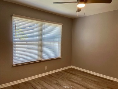 This beautifully updated home features a fully renovated kitchen on Rio Hondo Golf Club in California - for sale on GolfHomes.com, golf home, golf lot