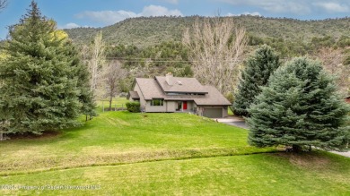 Welcome to your private, expansive and peaceful reserve in the on Ironbridge Golf Club in Colorado - for sale on GolfHomes.com, golf home, golf lot