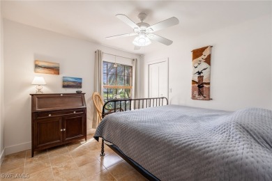 Welcome to this exquisite home in the desirable Kelly Greens on Kelly Greens Golf and Country Club in Florida - for sale on GolfHomes.com, golf home, golf lot