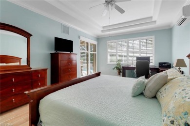 Wow - a 4 Bedroom Pool home for under $700,000 - in a fabulous on Glen Eagle Golf and Country Club in Florida - for sale on GolfHomes.com, golf home, golf lot