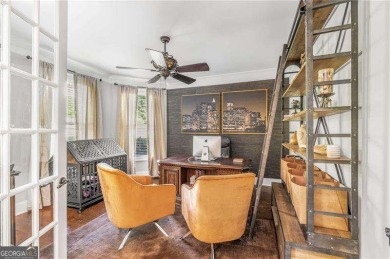 JUST LISTED this gorgeous home with a 4 CAR GARAGE ! Edinburgh's on Bears Best Atlanta Golf Club in Georgia - for sale on GolfHomes.com, golf home, golf lot