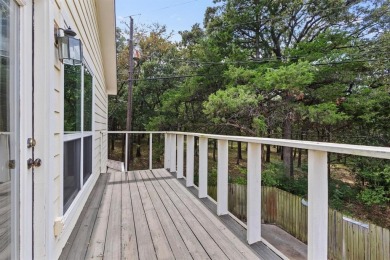 Priced Below Appraised Value!!! Start living with built in on Tanglewood Resort in Texas - for sale on GolfHomes.com, golf home, golf lot