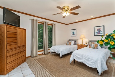 Welcome to this little gem in a community of prestigious homes on Diamante Golf and Country Club in Arkansas - for sale on GolfHomes.com, golf home, golf lot