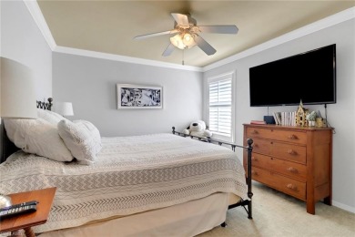 Wow - a 4 Bedroom Pool home for under $700,000 - in a fabulous on Glen Eagle Golf and Country Club in Florida - for sale on GolfHomes.com, golf home, golf lot