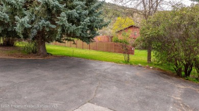 Welcome to your private, expansive and peaceful reserve in the on Ironbridge Golf Club in Colorado - for sale on GolfHomes.com, golf home, golf lot