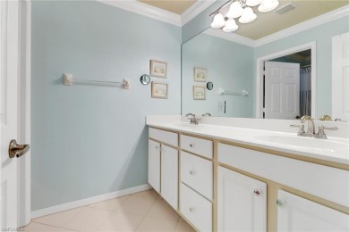 Wow - a 4 Bedroom Pool home for under $700,000 - in a fabulous on Glen Eagle Golf and Country Club in Florida - for sale on GolfHomes.com, golf home, golf lot