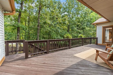 Welcome to this little gem in a community of prestigious homes on Diamante Golf and Country Club in Arkansas - for sale on GolfHomes.com, golf home, golf lot