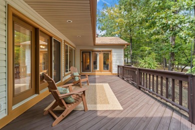 Welcome to this little gem in a community of prestigious homes on Diamante Golf and Country Club in Arkansas - for sale on GolfHomes.com, golf home, golf lot