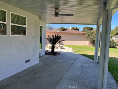 This beautifully updated home features a fully renovated kitchen on Rio Hondo Golf Club in California - for sale on GolfHomes.com, golf home, golf lot