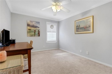 Wow - a 4 Bedroom Pool home for under $700,000 - in a fabulous on Glen Eagle Golf and Country Club in Florida - for sale on GolfHomes.com, golf home, golf lot