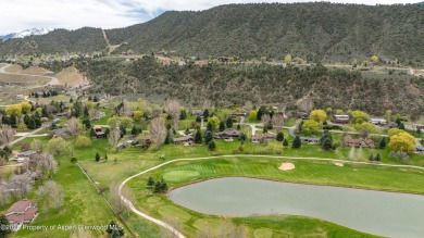 Welcome to your private, expansive and peaceful reserve in the on Ironbridge Golf Club in Colorado - for sale on GolfHomes.com, golf home, golf lot