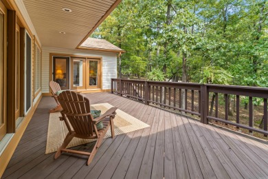 Welcome to this little gem in a community of prestigious homes on Diamante Golf and Country Club in Arkansas - for sale on GolfHomes.com, golf home, golf lot