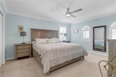 Wow - a 4 Bedroom Pool home for under $700,000 - in a fabulous on Glen Eagle Golf and Country Club in Florida - for sale on GolfHomes.com, golf home, golf lot