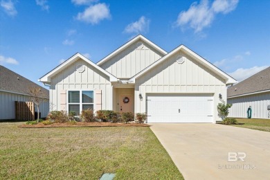 Best price per square foot in the Villages of Craft Farms and on Craft Farms - Cypress Bend in Alabama - for sale on GolfHomes.com, golf home, golf lot