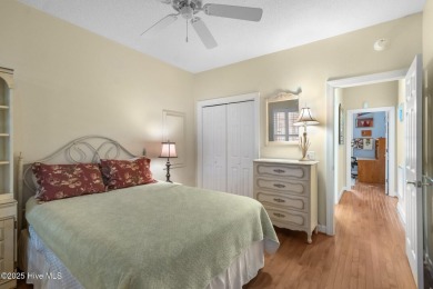 HOME IS WHERE MEMORIES ARE MADE! Family time and gathering of on Meadowlands Golf Club in North Carolina - for sale on GolfHomes.com, golf home, golf lot