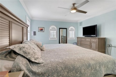 Wow - a 4 Bedroom Pool home for under $700,000 - in a fabulous on Glen Eagle Golf and Country Club in Florida - for sale on GolfHomes.com, golf home, golf lot