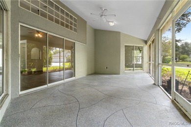 Welcome to your dream retreat in the gated Glen Lakes golf on Heather Golf and Country Club in Florida - for sale on GolfHomes.com, golf home, golf lot