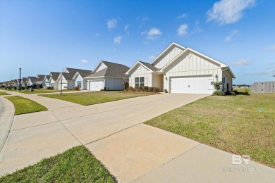 Best price per square foot in the Villages of Craft Farms and on Craft Farms - Cypress Bend in Alabama - for sale on GolfHomes.com, golf home, golf lot