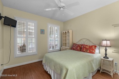 HOME IS WHERE MEMORIES ARE MADE! Family time and gathering of on Meadowlands Golf Club in North Carolina - for sale on GolfHomes.com, golf home, golf lot