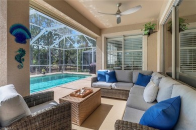 Wow - a 4 Bedroom Pool home for under $700,000 - in a fabulous on Glen Eagle Golf and Country Club in Florida - for sale on GolfHomes.com, golf home, golf lot