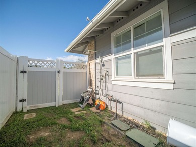 Welcome to The Parkways at Maui Lani-one of Central Maui's most on The Dunes At Maui Lani Golf Course in Hawaii - for sale on GolfHomes.com, golf home, golf lot