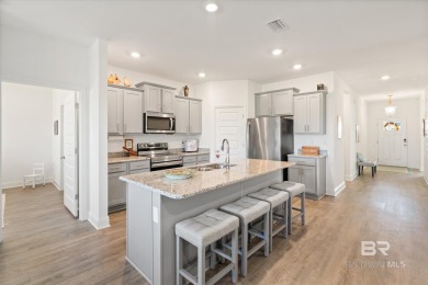 Best price per square foot in the Villages of Craft Farms and on Craft Farms - Cypress Bend in Alabama - for sale on GolfHomes.com, golf home, golf lot