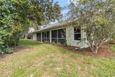 Welcome to your dream retreat in the gated Glen Lakes golf on Heather Golf and Country Club in Florida - for sale on GolfHomes.com, golf home, golf lot