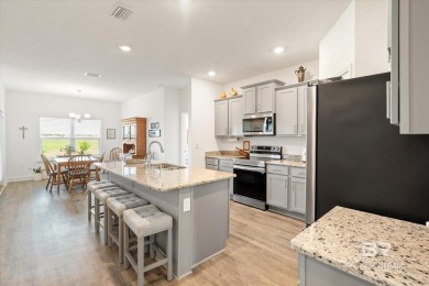 Best price per square foot in the Villages of Craft Farms and on Craft Farms - Cypress Bend in Alabama - for sale on GolfHomes.com, golf home, golf lot