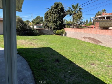 This beautifully updated home features a fully renovated kitchen on Rio Hondo Golf Club in California - for sale on GolfHomes.com, golf home, golf lot