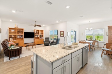Best price per square foot in the Villages of Craft Farms and on Craft Farms - Cypress Bend in Alabama - for sale on GolfHomes.com, golf home, golf lot