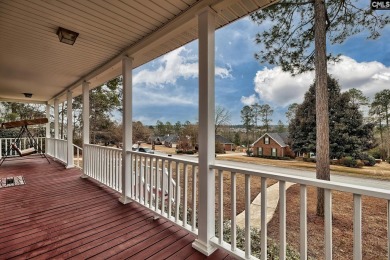 Step into your dream home in the sought-after Rolling Hills on Indian River Golf Club in South Carolina - for sale on GolfHomes.com, golf home, golf lot