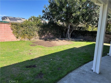 This beautifully updated home features a fully renovated kitchen on Rio Hondo Golf Club in California - for sale on GolfHomes.com, golf home, golf lot