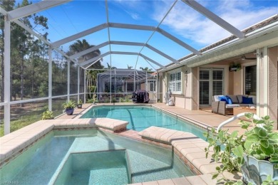 Wow - a 4 Bedroom Pool home for under $700,000 - in a fabulous on Glen Eagle Golf and Country Club in Florida - for sale on GolfHomes.com, golf home, golf lot