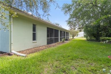 Welcome to your dream retreat in the gated Glen Lakes golf on Heather Golf and Country Club in Florida - for sale on GolfHomes.com, golf home, golf lot