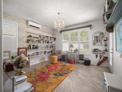 Welcome to The Parkways at Maui Lani-one of Central Maui's most on The Dunes At Maui Lani Golf Course in Hawaii - for sale on GolfHomes.com, golf home, golf lot