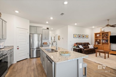 Best price per square foot in the Villages of Craft Farms and on Craft Farms - Cypress Bend in Alabama - for sale on GolfHomes.com, golf home, golf lot