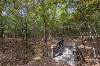 Priced Below Appraised Value!!! Start living with built in on Tanglewood Resort in Texas - for sale on GolfHomes.com, golf home, golf lot