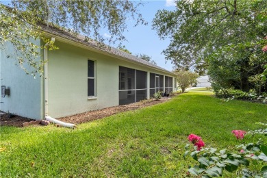 Welcome to your dream retreat in the gated Glen Lakes golf on Heather Golf and Country Club in Florida - for sale on GolfHomes.com, golf home, golf lot