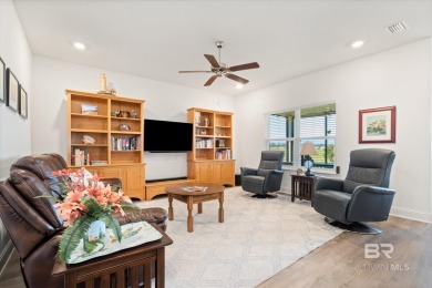 Best price per square foot in the Villages of Craft Farms and on Craft Farms - Cypress Bend in Alabama - for sale on GolfHomes.com, golf home, golf lot