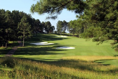 Welcome to this little gem in a community of prestigious homes on Diamante Golf and Country Club in Arkansas - for sale on GolfHomes.com, golf home, golf lot