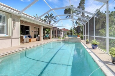 Wow - a 4 Bedroom Pool home for under $700,000 - in a fabulous on Glen Eagle Golf and Country Club in Florida - for sale on GolfHomes.com, golf home, golf lot