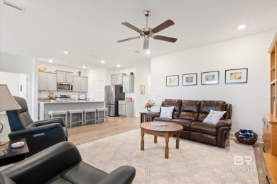 Best price per square foot in the Villages of Craft Farms and on Craft Farms - Cypress Bend in Alabama - for sale on GolfHomes.com, golf home, golf lot
