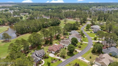 HOME IS WHERE MEMORIES ARE MADE! Family time and gathering of on Meadowlands Golf Club in North Carolina - for sale on GolfHomes.com, golf home, golf lot
